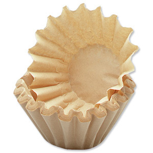 coffee-filters-are-ubiquitous-they-are-inexpensive-light-weight-and-S2BTPF-clipart.jpg