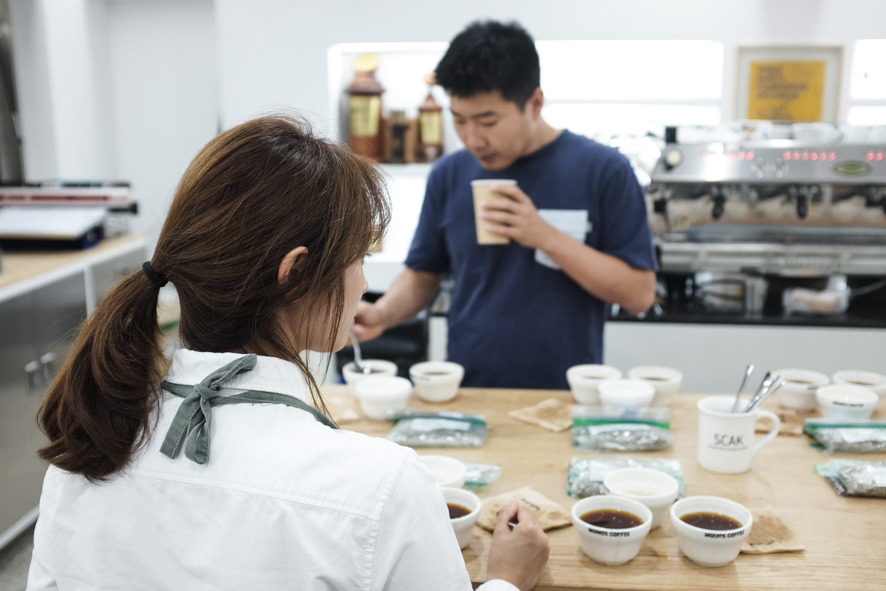 KBA_Barista_JJY_resize_22.jpg