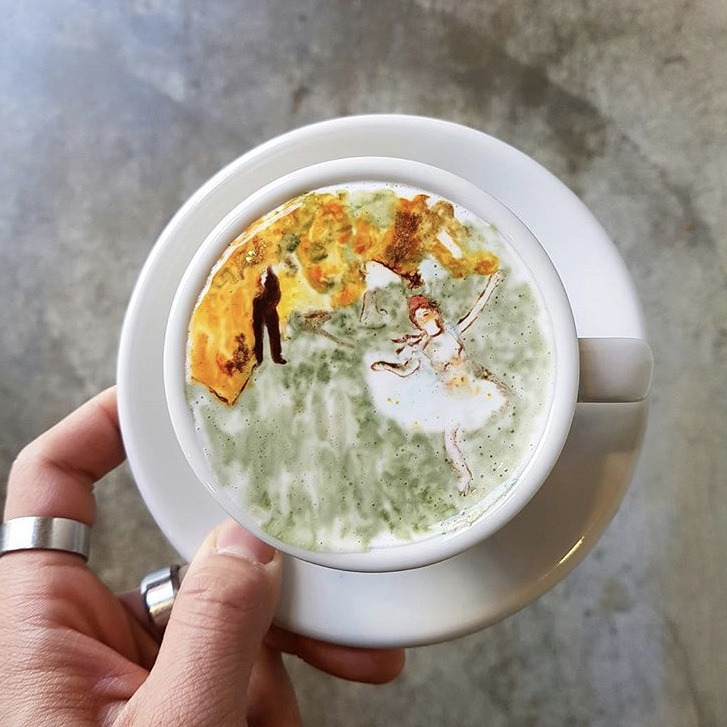 크리마트_ (1).jpg