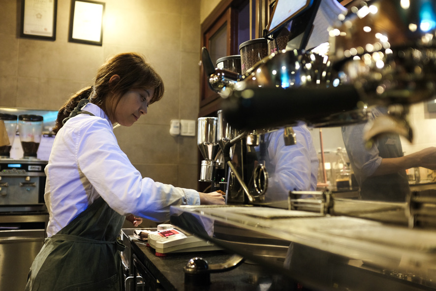 KBA_Barista_JJY_resize_12.jpg