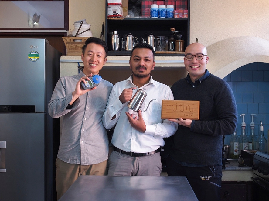 카페 미티니 수퍼바이저 교육.jpg