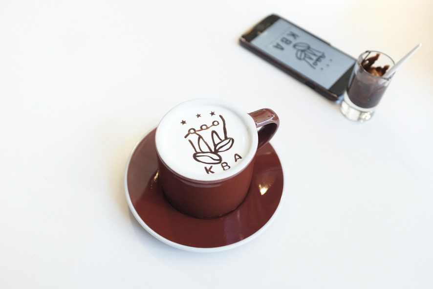 KBA_Barista_LKB_resize_04.jpg