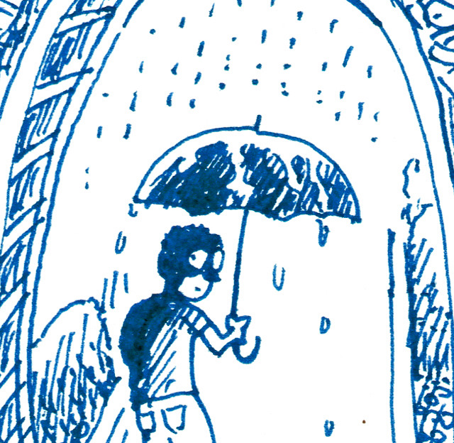 비오는 날의 산책02.jpg