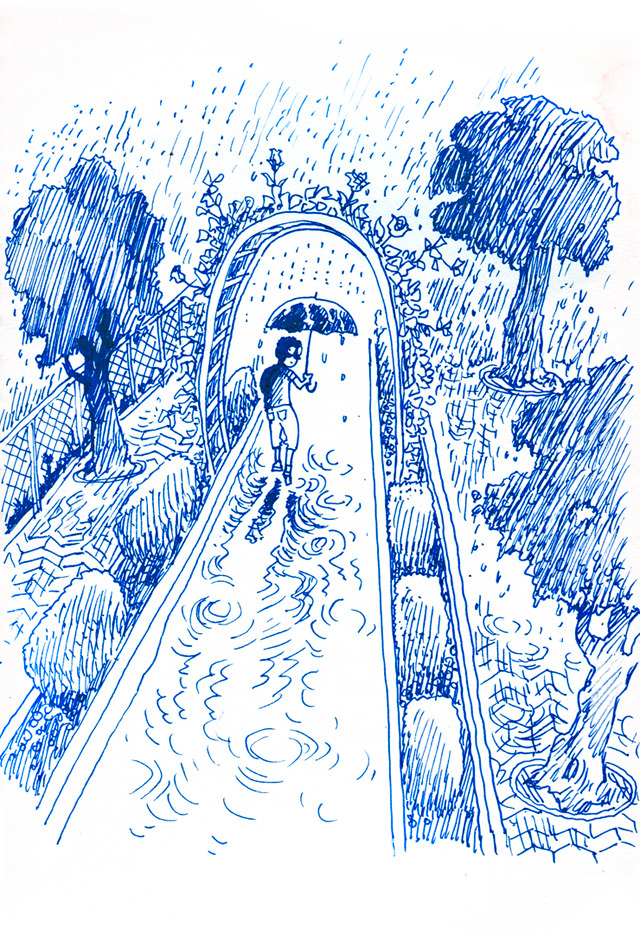 비오는 날의 산책01.jpg