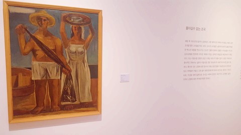 7편_사진2 수정.jpg