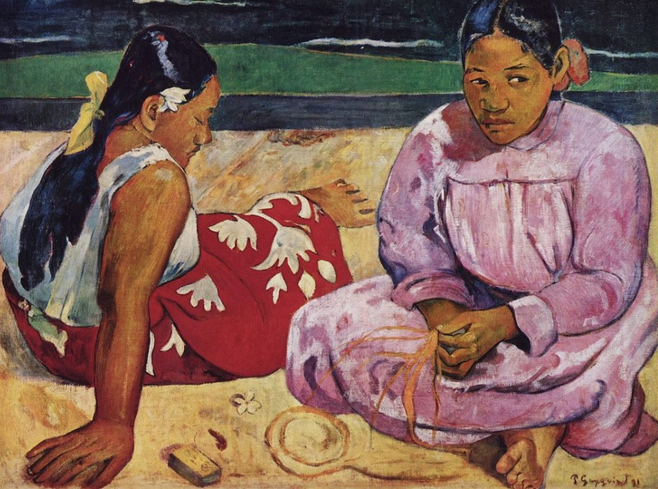 타히티의 여인들.jpg