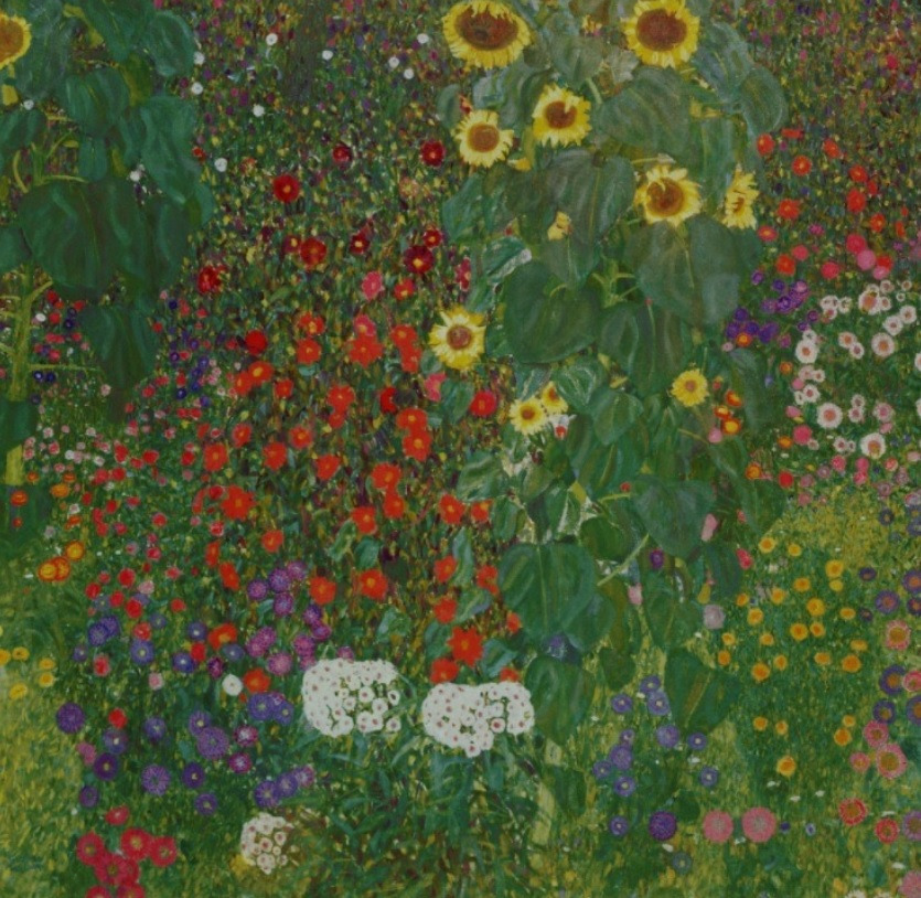 클림트 꽃 농장 정원.jpg
