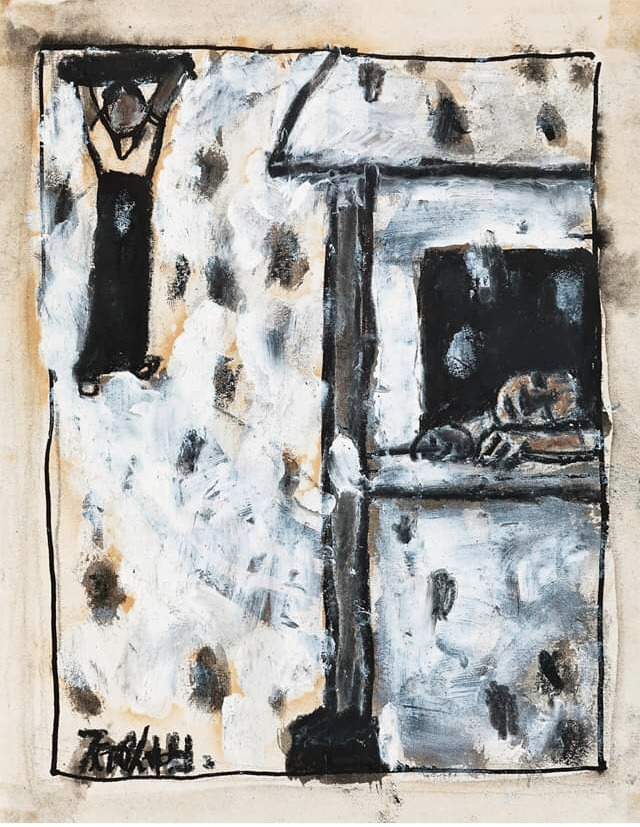 이중섭 돌아오지 않는 강.jpg