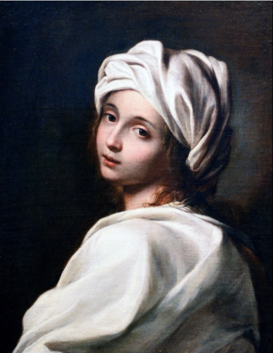 베아트리체 첸치.jpg