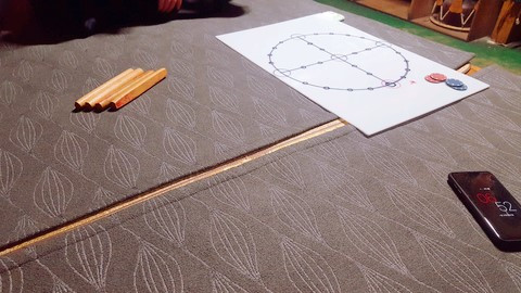 9편_사진1 보정.jpg