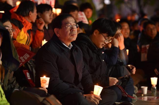 박원순 사진.jpg