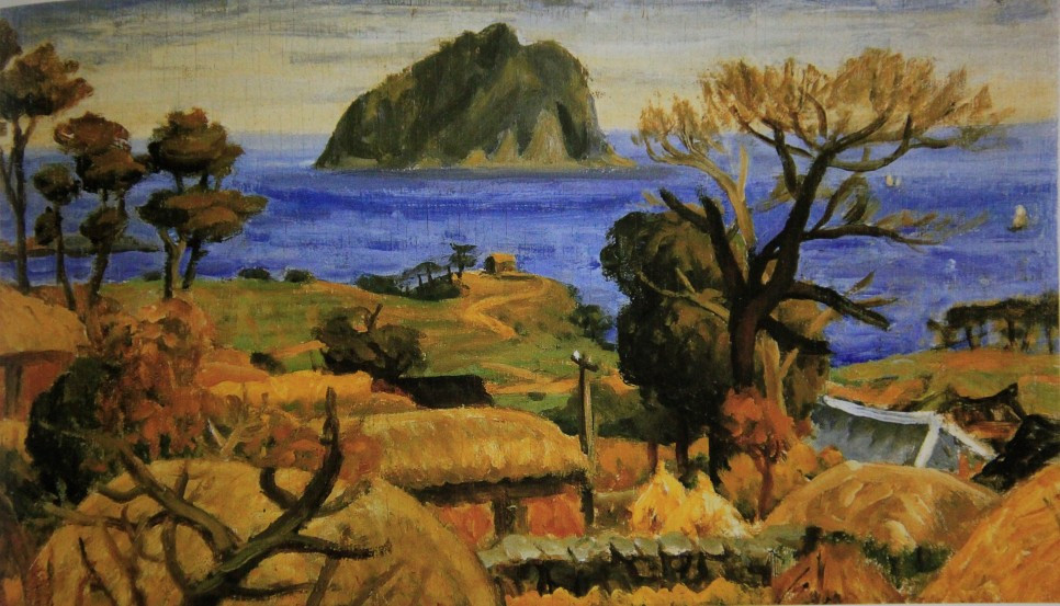 섶섬이 보이는 풍경.jpg