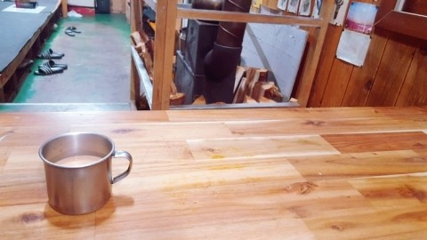 5편 사진1 필터.jpg