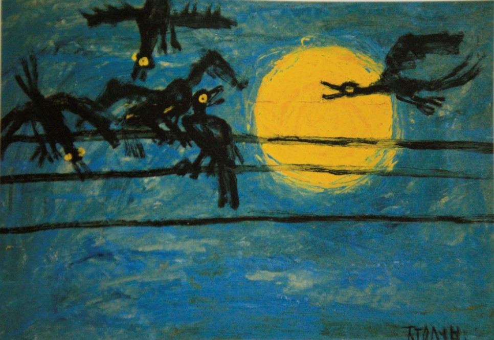 달과 까마귀.jpg