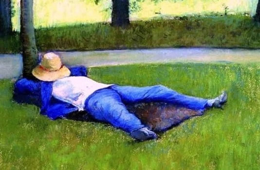 카유보트 낮잠.jpg