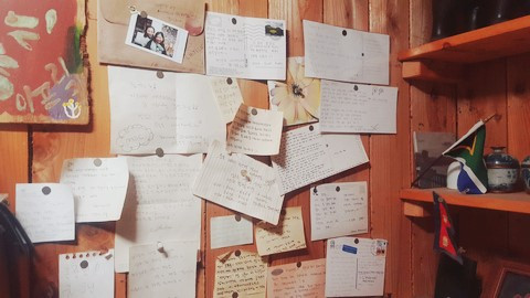 마지막편 보정.jpg