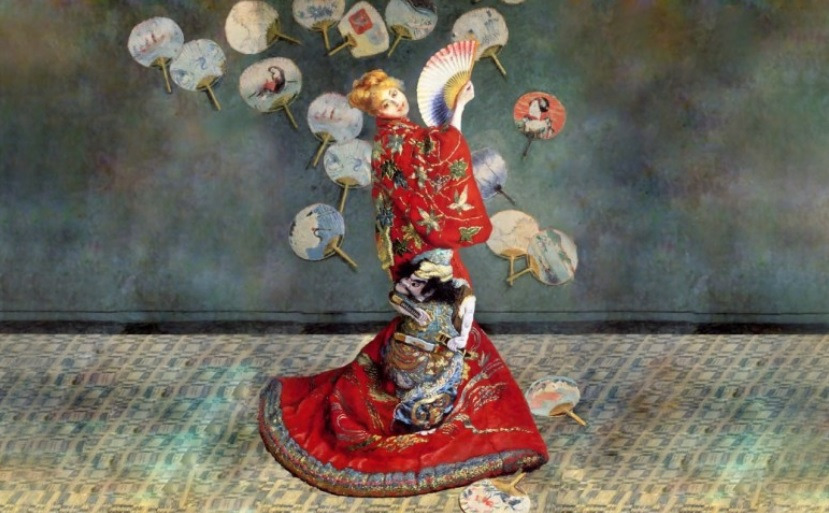 일본옷 카미유3.jpg