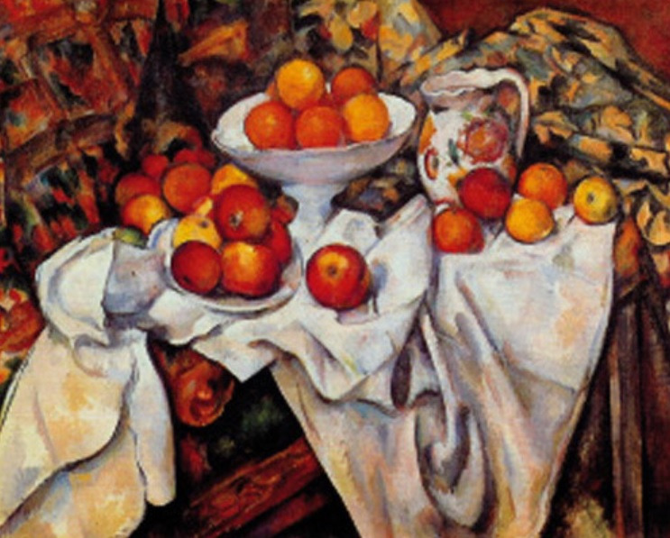 폴세잔 사과와 오렌지.jpg