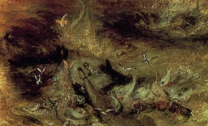 터너 노예선1.jpg