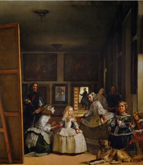 03. 벨라스케스 시녀.jpg