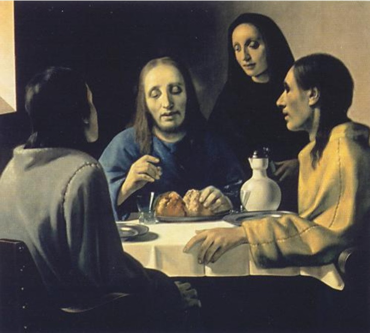 엠마우스 식사.jpg