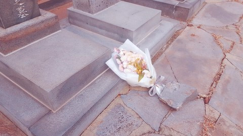 4편 사진3(필터).jpg