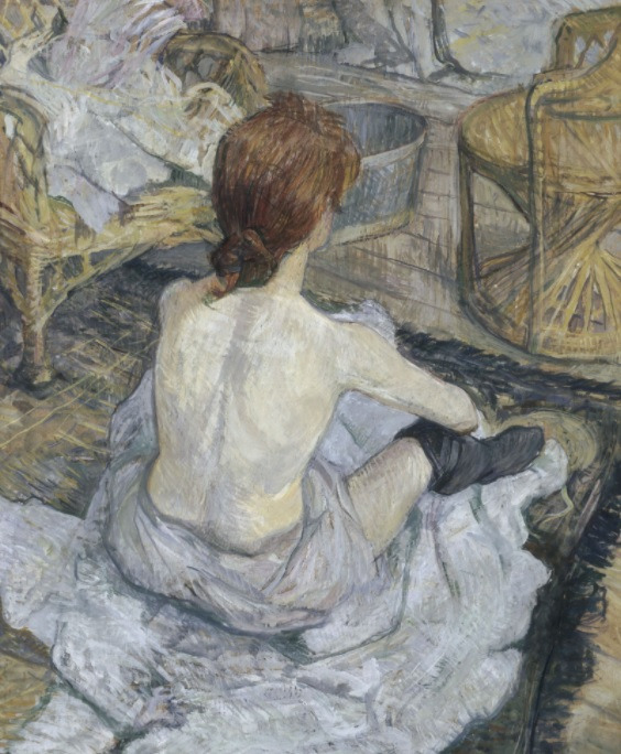 로트렉 화장.jpg