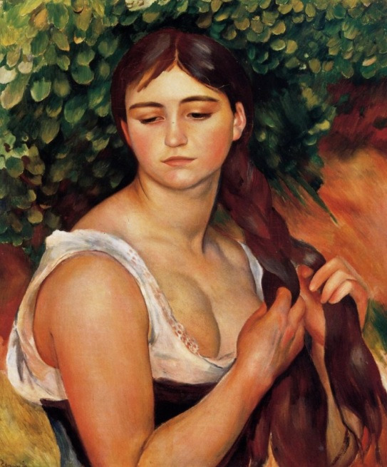 르누아르 갈색머리소녀.jpg