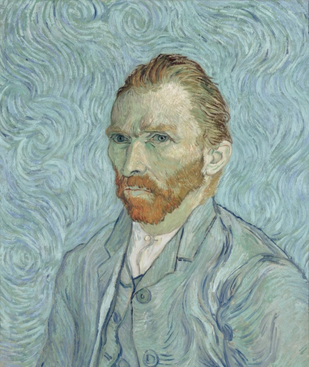 고흐자화상.jpg