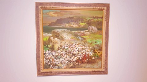 7편_사진1 수정.jpg