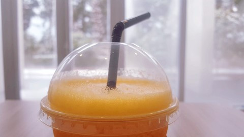 7편_사진3 수정.jpg