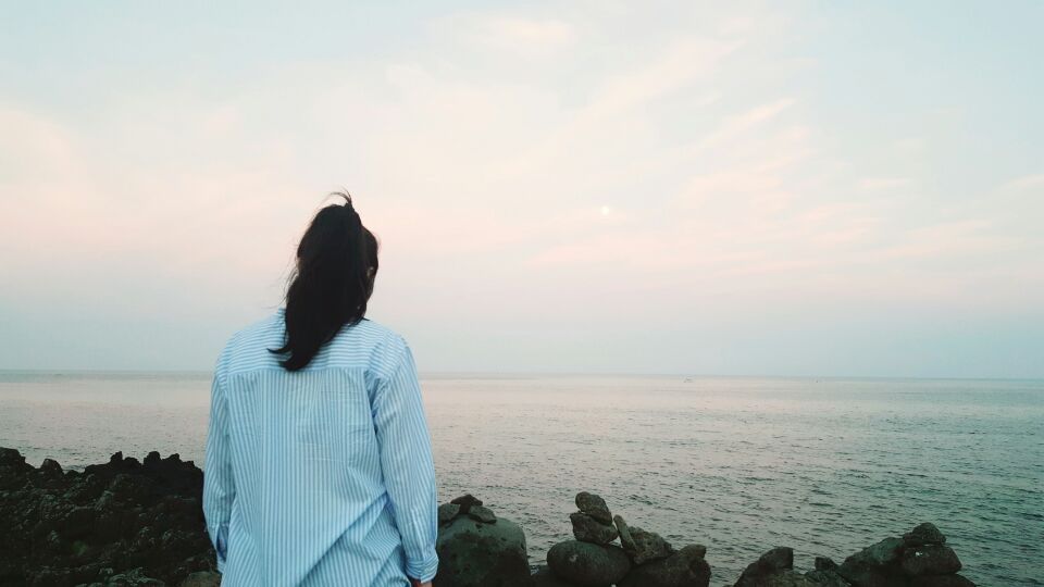 세아 뒷모습.jpg