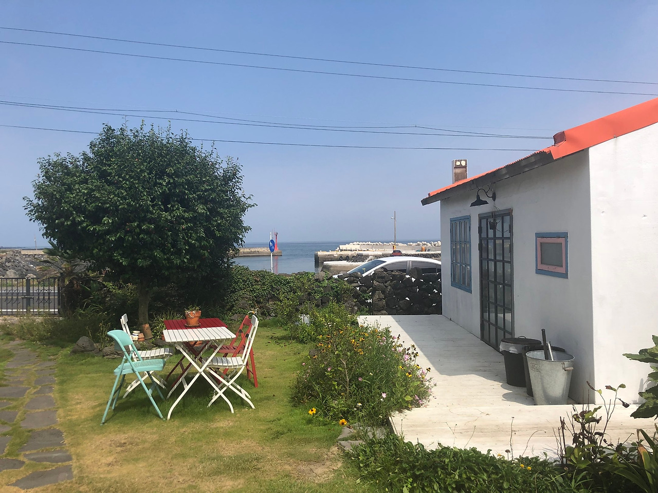 감성스테이 유이.jpg