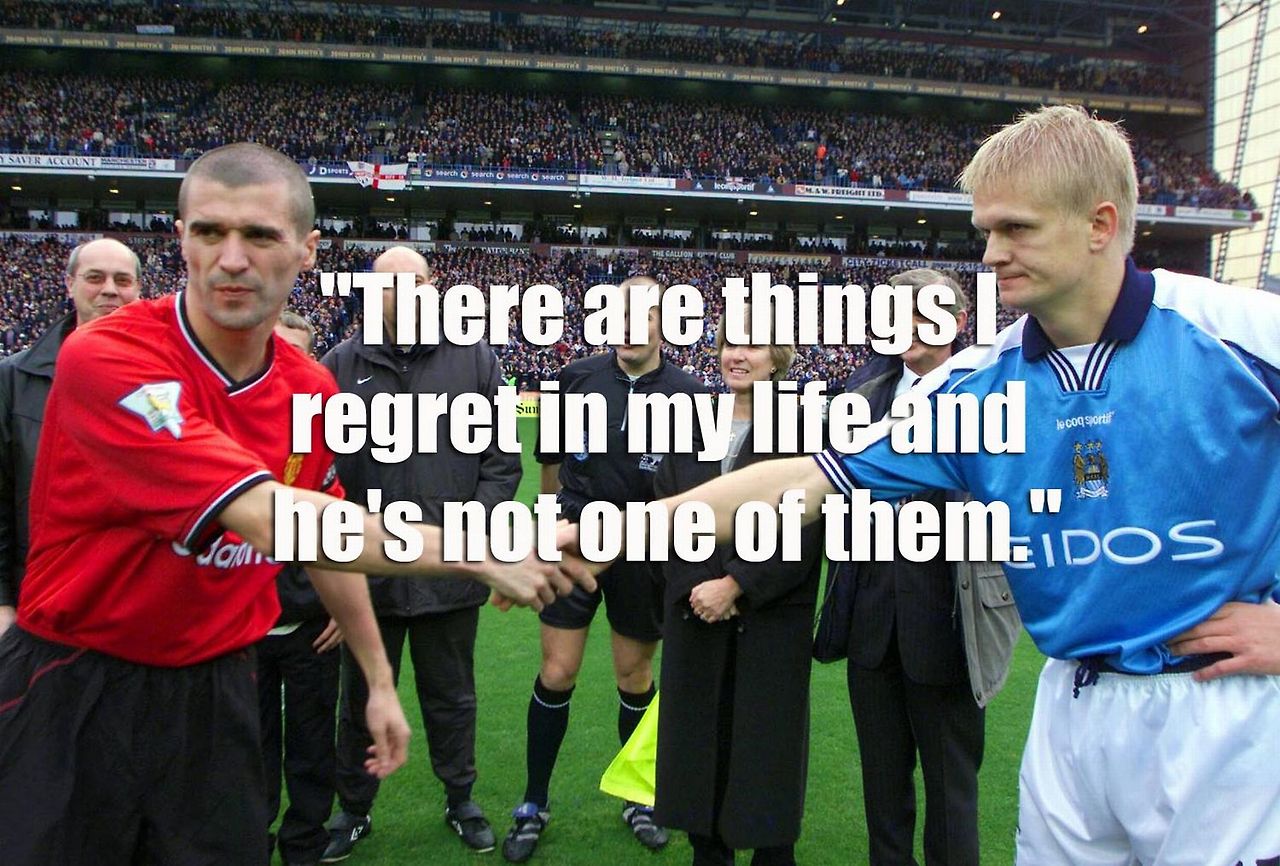 Roy-Keane-on-Alfe-Inge-Haaland.jpg