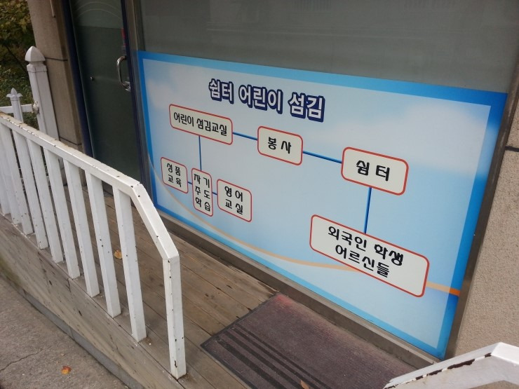 2015-11-20_10.24.43 (1).jpg