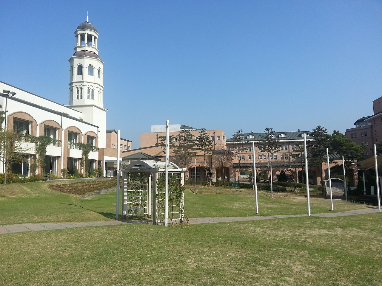 2016-04-14 16.13.00.jpg