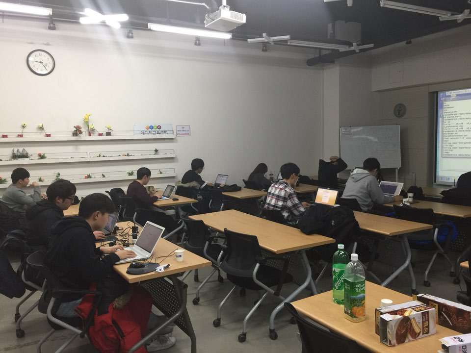 KakaoTalk_20180113_073627835.jpg