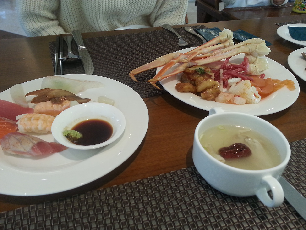 2016-04-14 18.23.13.jpg