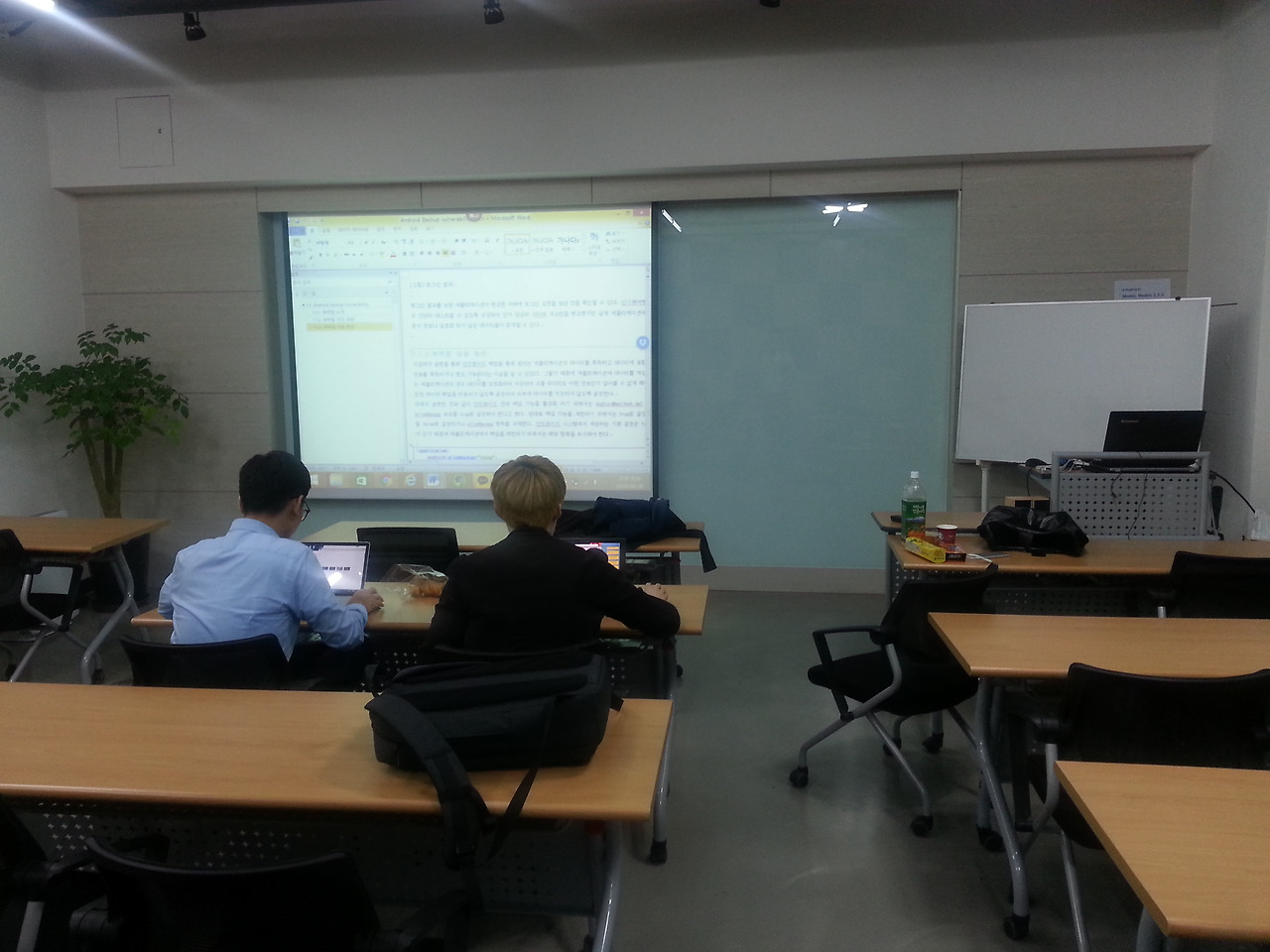 2016-04-28 20.59.46.jpg