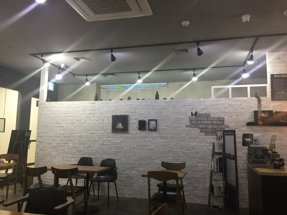KakaoTalk_20180329_210437068.jpg