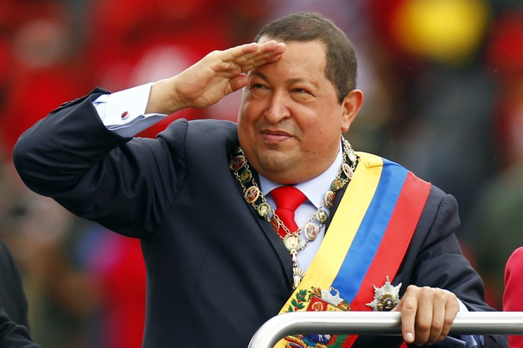 hugo-chavez.jpg