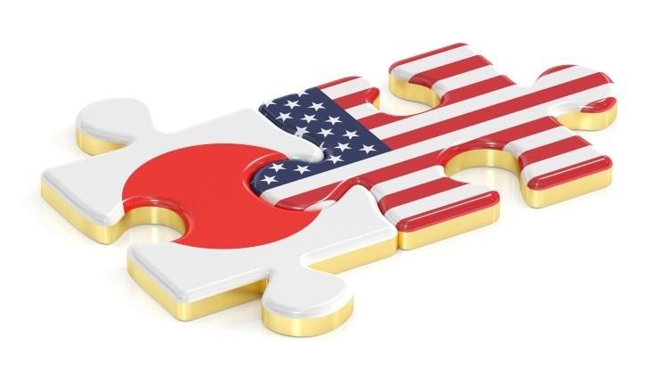 Japan-becomes-biggest-US-export-market_wrbm_large.jpg