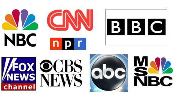 news-media-logos.jpg