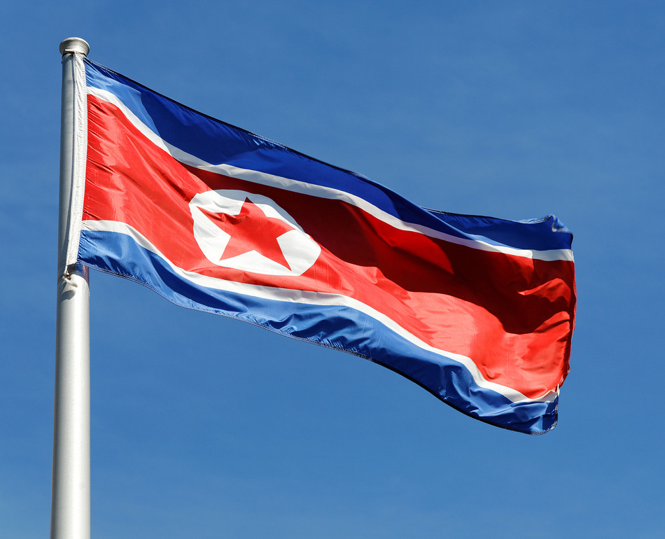 북한-국기-새로운-3x5ft-실내-야외-국기-배너-1111-무료-배송.jpg