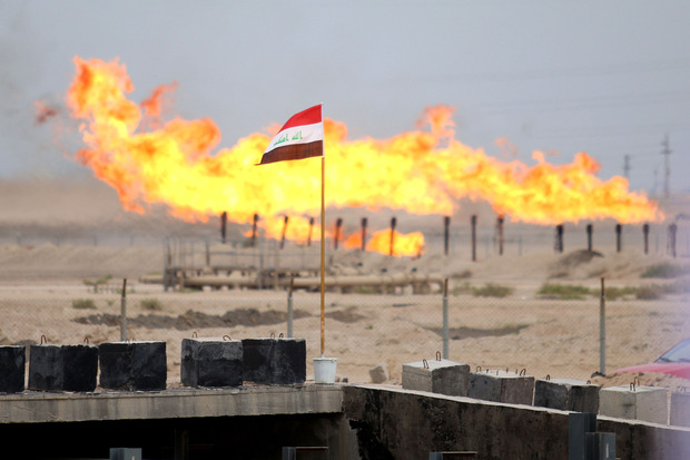 Iraq_oil_AFP_0.jpg