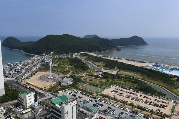 20171120000304_0 (1).jpg