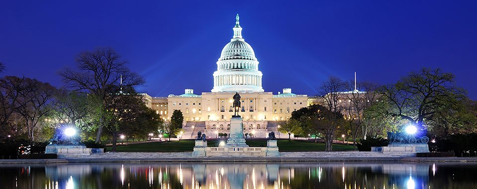 Spotlight-on-Washington-DC-Photo.jpg