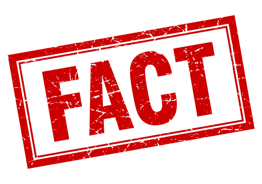 bigstock-Fact-Red-Square-Grunge-Stamp-O-103114049.jpg