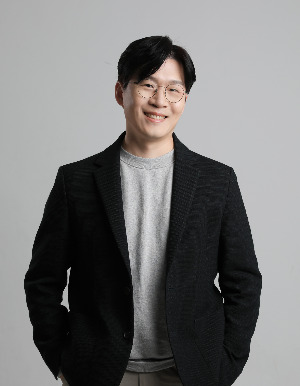 카지노 쿠폰