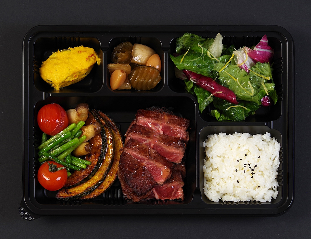 스테이킷도시락.jpg
